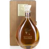 Berta Paolo Berta 43% 0.70