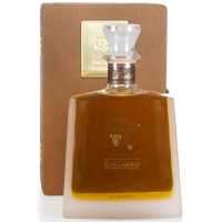 Berta Roccanivo 43% 0.70