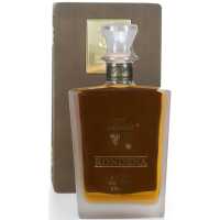 Berta Ròndena 43% 0.70