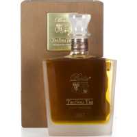 Berta Tre Soli Tre 43% 0.70