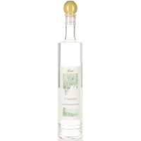 Berta Valdavi Grappa 40% 0.70