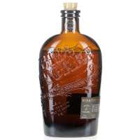 Bib & Tucker Small Batch Bourbon 46% 0.70