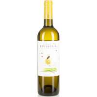 Biniagual Blanco 0.75