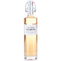 Birkenhof Alte Quetsch 40% 0.50