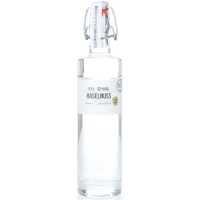 Birkenhof Haselnuss 32% 0.50