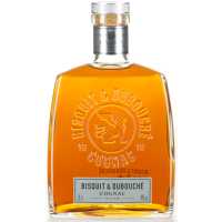 Bisquit & Dubouché VSOP 40% 0.70