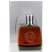 Bisquit & Dubouché XO 40% 0.70