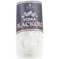Blackout Vodka 37,5% 0.50