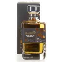 Bladnoch 13 Years 46,7% 0.70