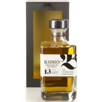 Bladnoch 13 Years 46,7% 0.70
