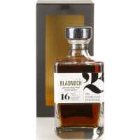 Bladnoch 16 Years 46,7% 0.70