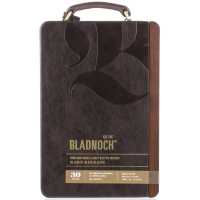 Bladnoch 30 Years 45,5% 0.70