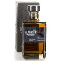 Bladnoch Alinta 47% 0.70