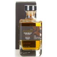 Bladnoch Liora 52,2% 0.70