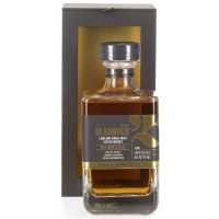 Bladnoch Samsara 46,7% 0.70