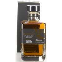 Bladnoch Samsara 46,7% 0.70