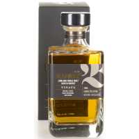 Bladnoch Vinaya 46,7% 0.70