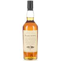 Blair Athol 12 Years 43% 0.70