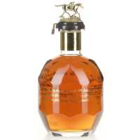 Blanton's Gold Edition 51.5% 0.70