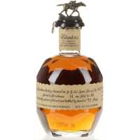Blanton's The Original 46,5% 0.70