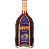 Blokesch Kroatzbeere 30% 0.70