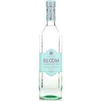 Bloom London Dry Gin 40% 0.70