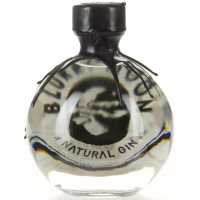 Blurry Moon Natural Gin 42% 0.70