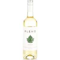Bodegas Agronavarra Pleno Blanco 0.75
