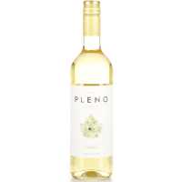 Bodegas Agronavarra Pleno Blanco 0.75