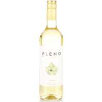 Bodegas Agronavarra Pleno Blanco 0.75