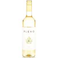 Bodegas Agronavarra Pleno Blanco Semi-Dry 0.75