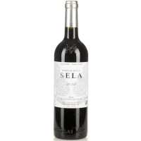 Bodegas Roda Sela 0.75