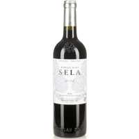 Bodegas Roda Sela 0.75