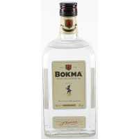 Bokma Jonge Genever 35% 1.00