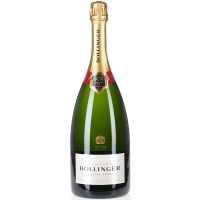 Bollinger Brut Magnum 1.50