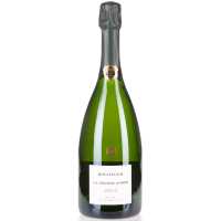 Bollinger La Grande Année 0.75