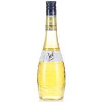 Bols Banana 17% 0.70