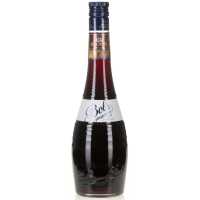 Bols Cacao Brown 24% 0.70