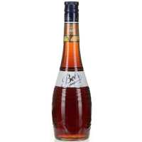 Bols Dry Orange 24% 0.70