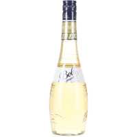 Bols Elderflower 17% 0.70