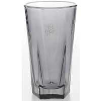 Bols Genever Longdrink Gläser 6x4cl