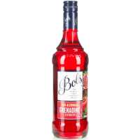 Bols Grenadine 0.75