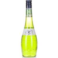 Bols Melon 17% 0.70