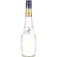 Bols Peach 17% 0.70