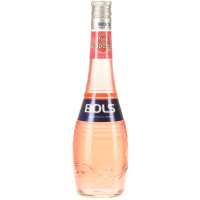 Bols Pink Grapefruit 17% 0.70