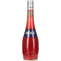 Bols Pomegranate 17% 0.70