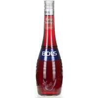 Bols Raspberry 17% 0.70