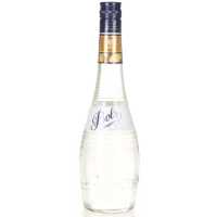 Bols Triple Sec 38% 0.70
