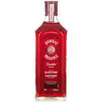 Bombay Bramble Gin 37,5% 0.70