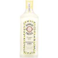 Bombay Citron Pressé Gin 37,5% 0.70